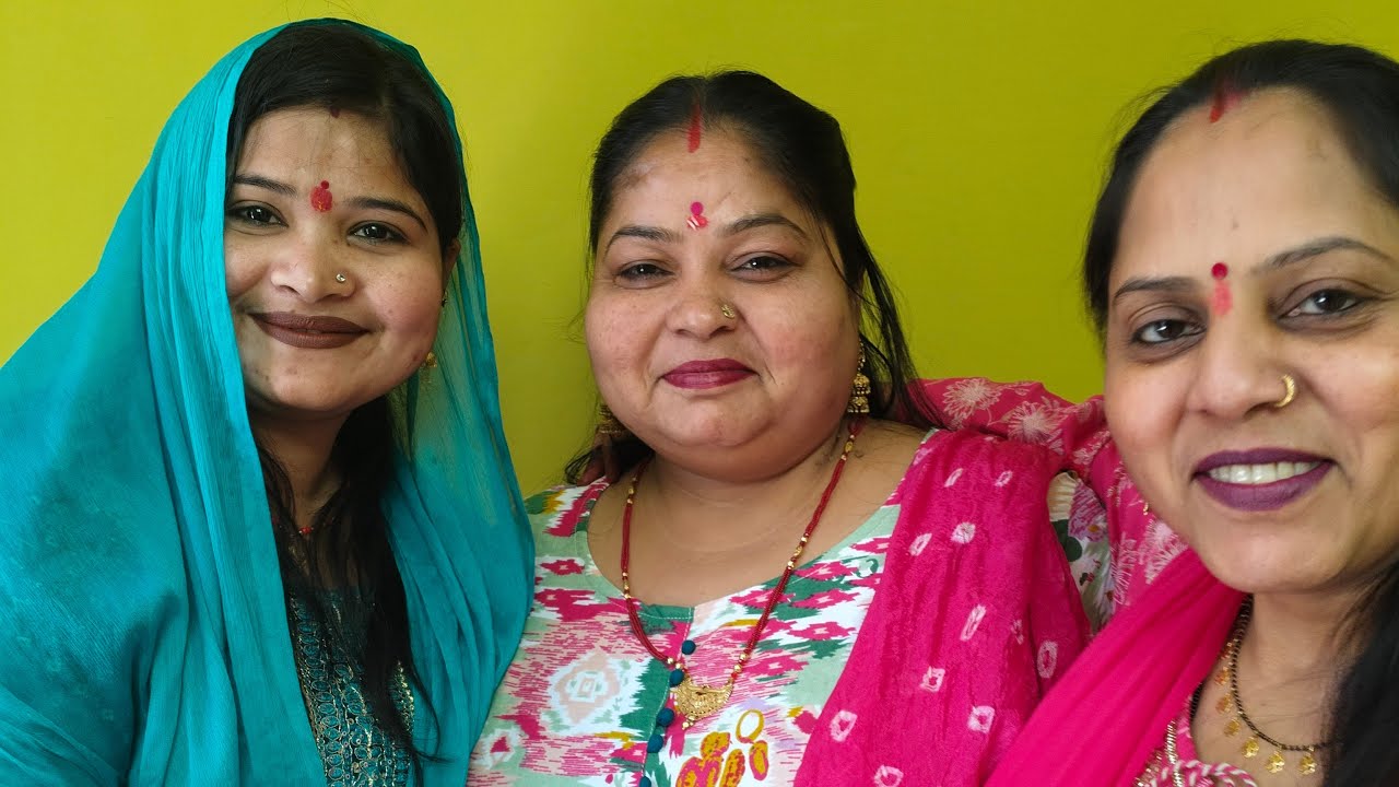 har har Mahadev shivratri bholenath k darshan live