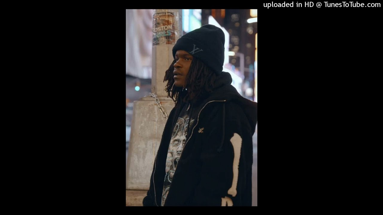 PayGotti Type Beat 