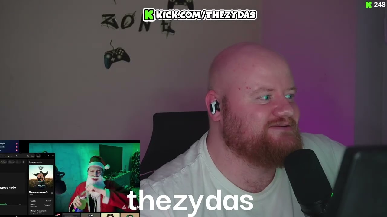 Lietuvos streameriai #714 (locomotyvas,LurypoFJ,kedmaofficial...........)