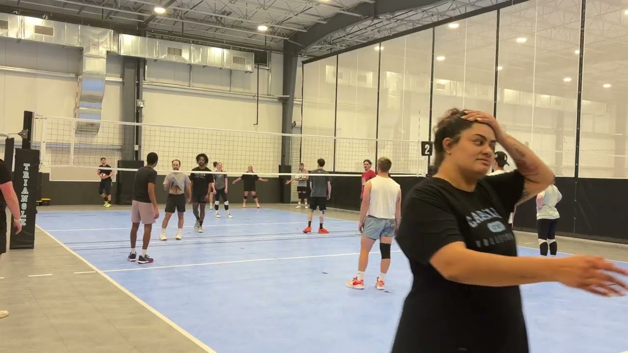 IMG 0348