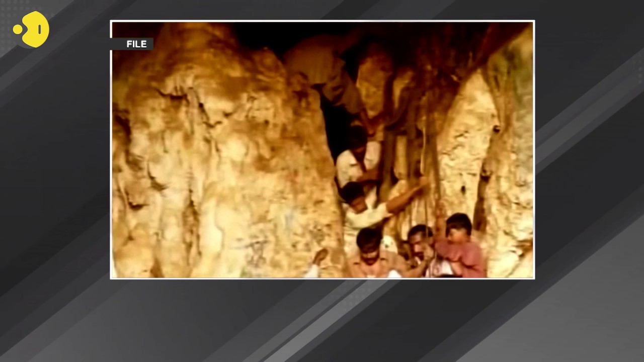 SHAH NOORANI SHRINE BLAST UPDATE