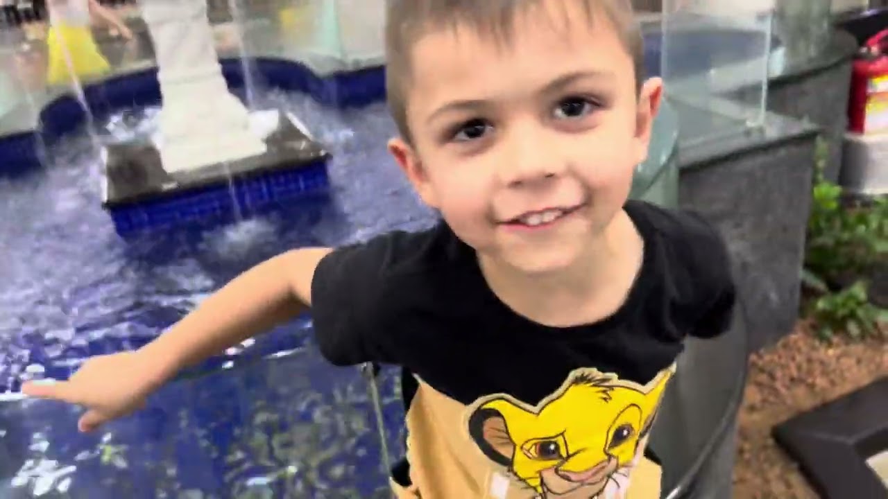 Fomos para Salto del Guairá será que compensa ir para o Paraguai?Trânsito na ponte #paraguay #dolar 