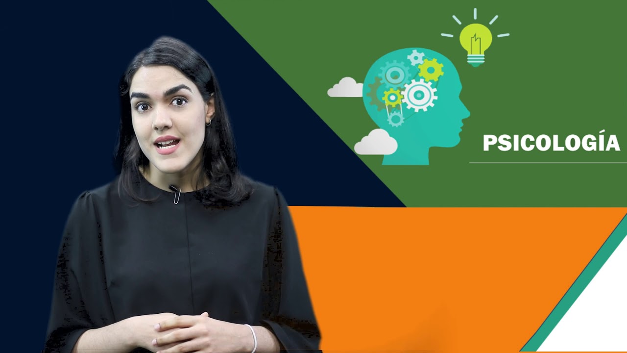 Ética profesional del Psicólogo Clínico Dominicano