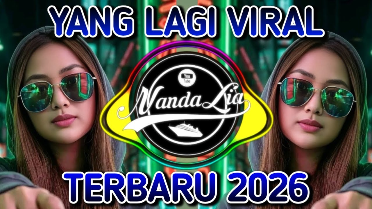 DJ 2026 | KUMPULAN LAGU SLOW BASS | AWALNYA KU TAK PERCAYA | DJ TIK TOK FULL BASS