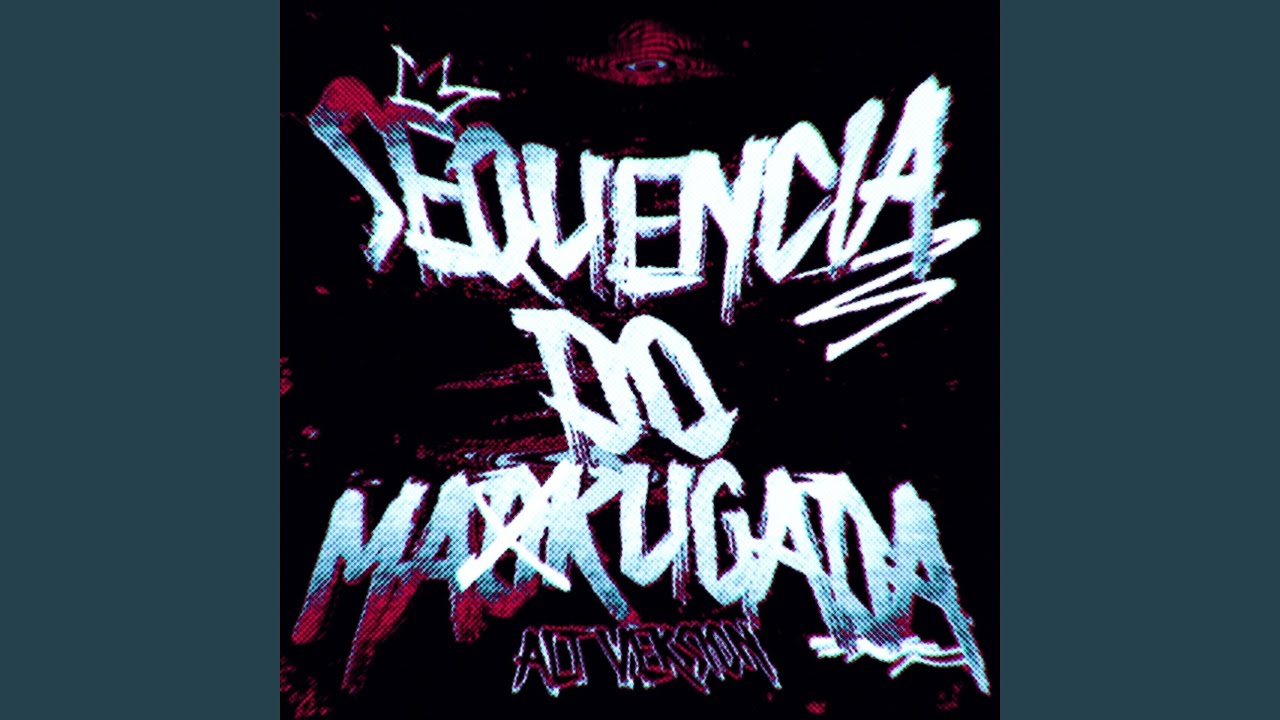 SEQUÊNCIA DO MADRUGADA (ALT VER) - OVER SLOWED