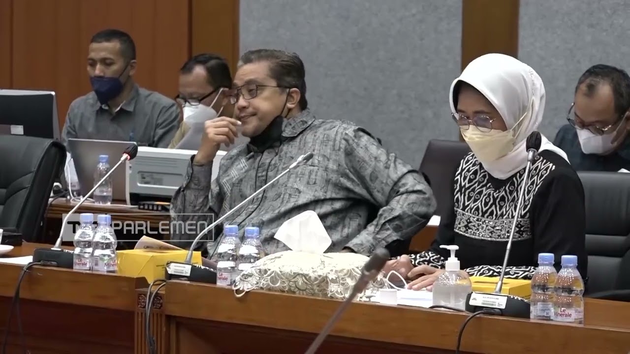 Status Dosen Tetap Non PNS Akan Diperjuangkan