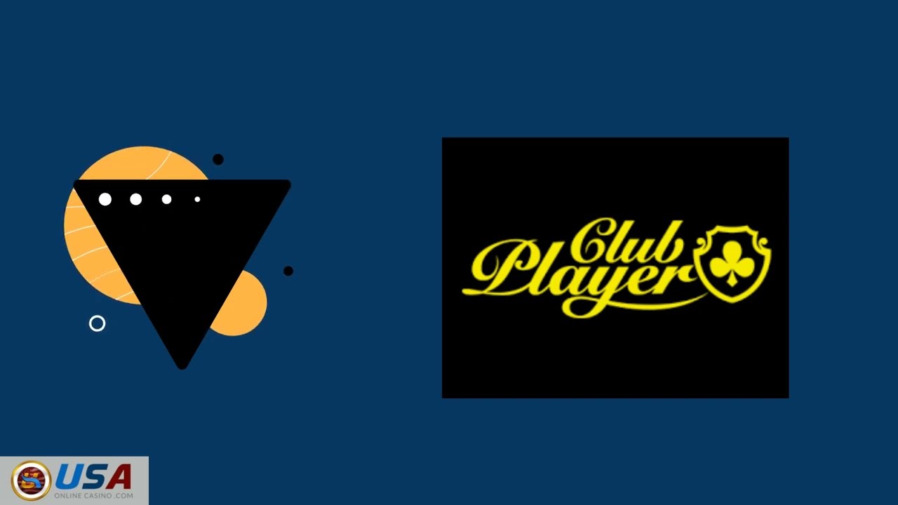 Club Player Casino Review