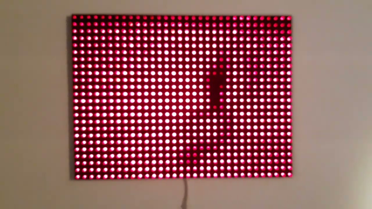Praga  Kunsthalle  Kinetismus 1