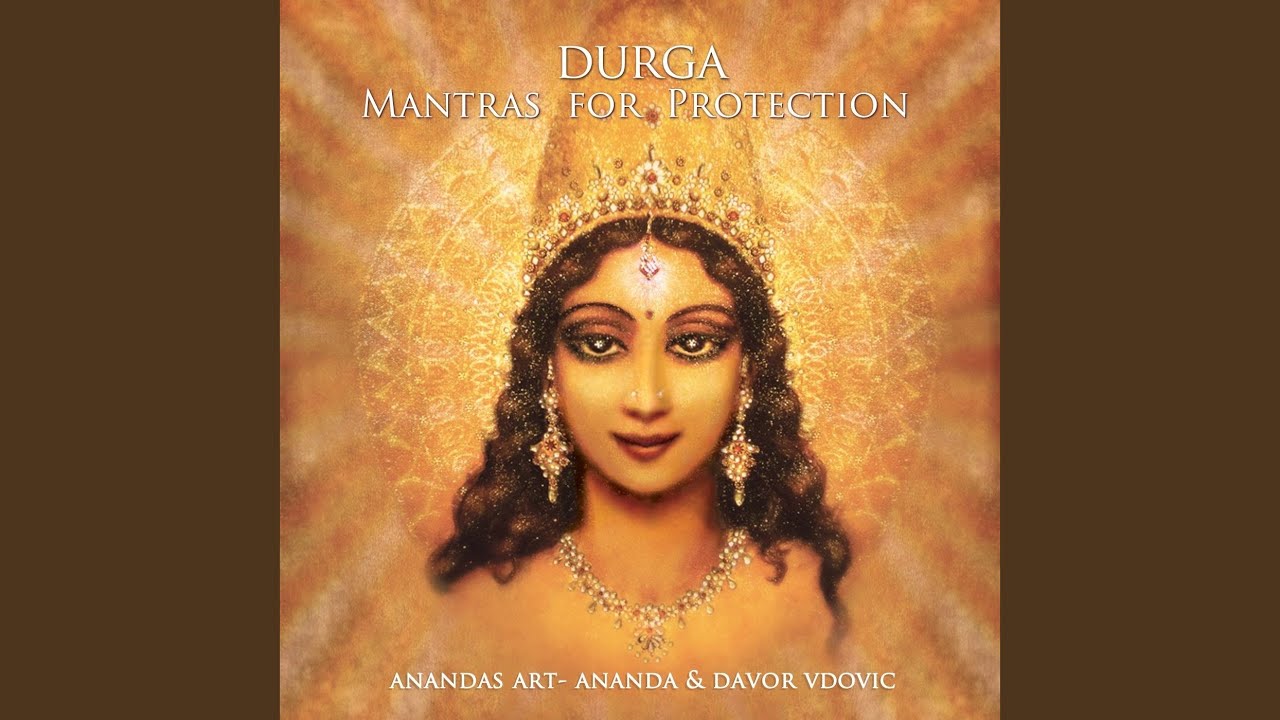 Kartikeya Mantra