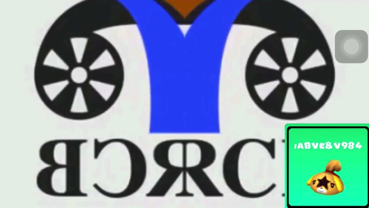 Mtrcb Effects by (Klasky Cuspo 2001 Effects Edition)