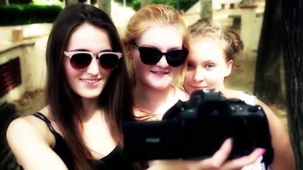 Hiszpański Plener Muzyczny z Dawidem Kwiatkowskim