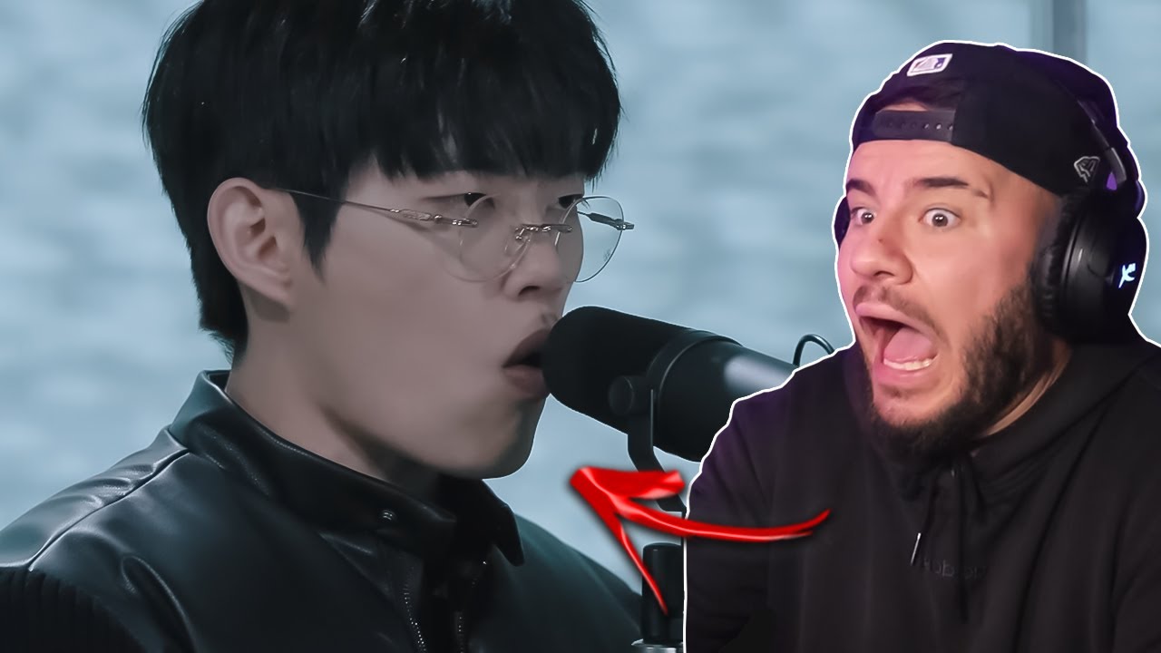 WING - Dopamine (РЕАКЦИЯ | REACTION)