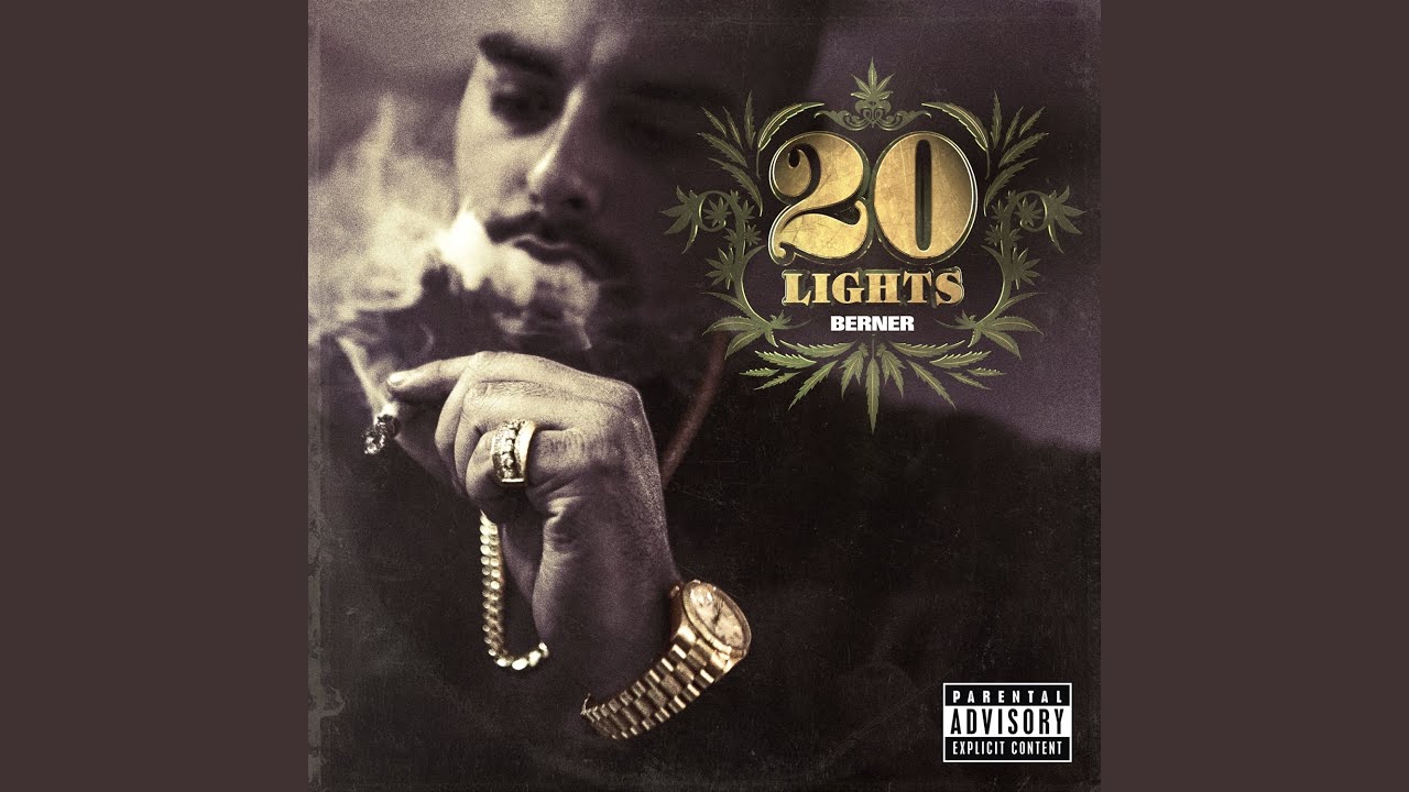 Pass Me The Green (feat. Migos)