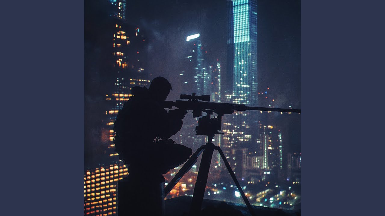 Blacklist