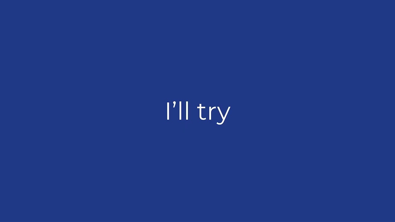 Simple English is Real English