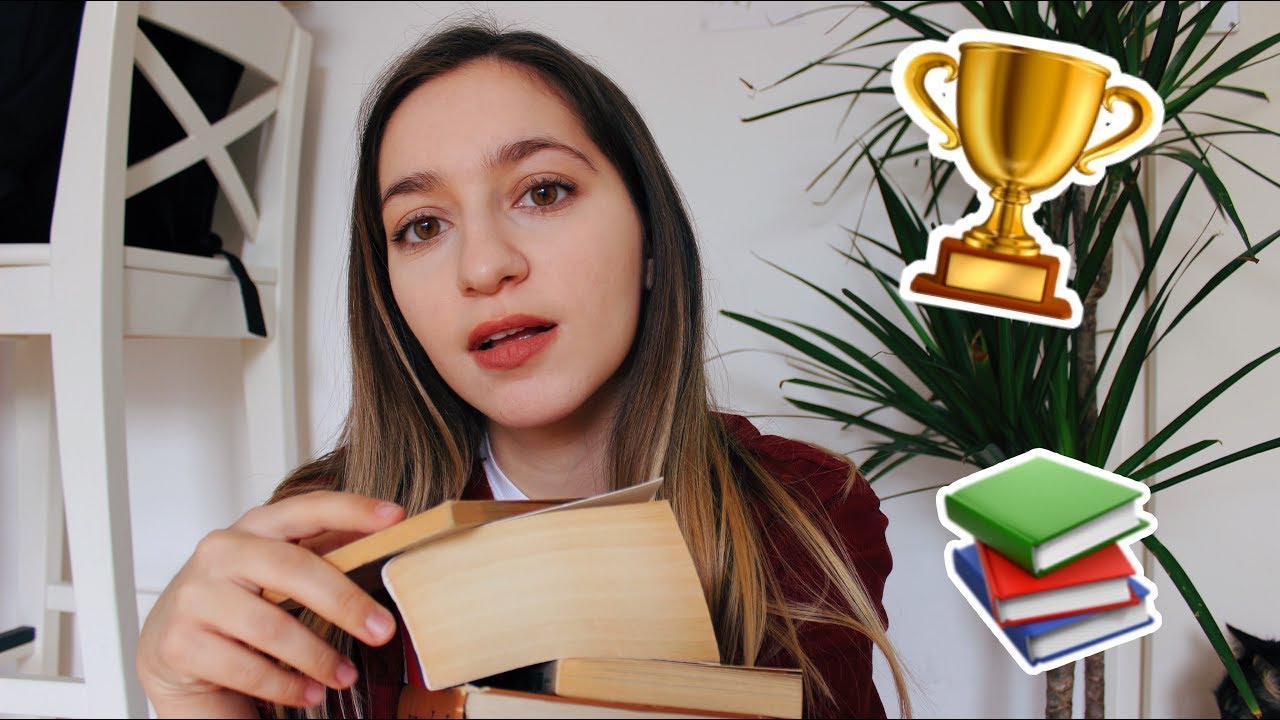 Πήρα 20+ ΔΩΡΕΑΝ ΒΙΒΛΙΑ (ACHIEVEMENT UNLOCKED) 🏆