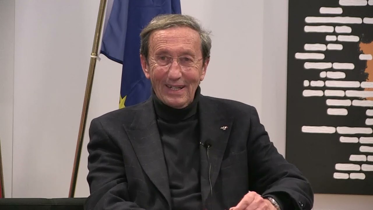 2 GIANFRANCO FINI