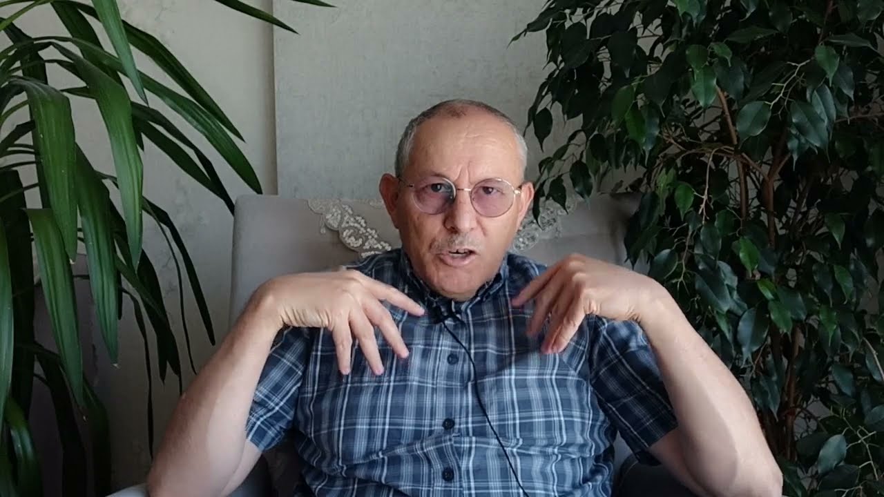 Âdiyât Sûresi  (1 - 11)