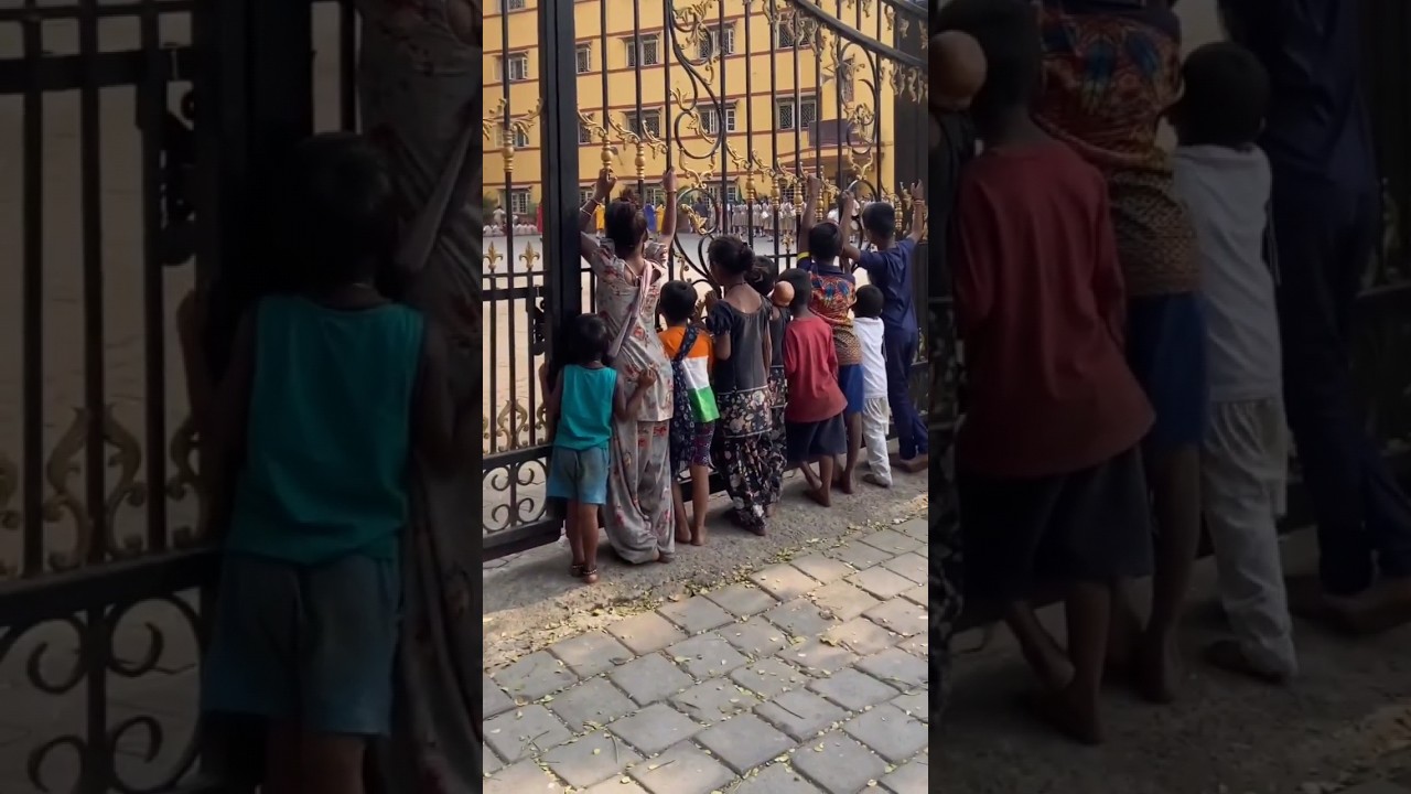poverty teaches😓.. motivational video #motivation #youtubeshorts #poverty #studymotivation #shorts