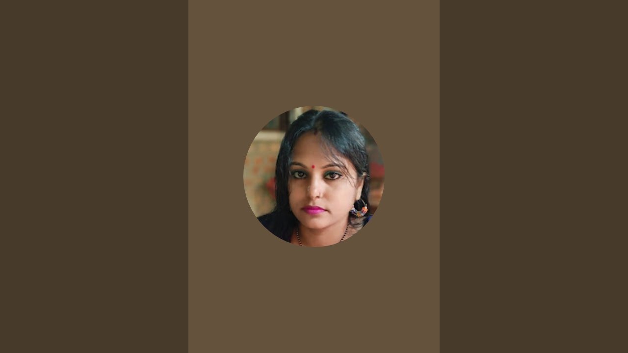 Seema Jaunpuriya 37 लाइव है!