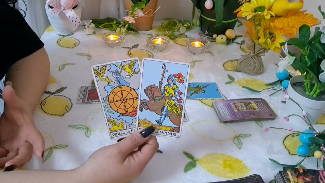 PESTI MARTIE 2026 🔮🔮 TREZIREA CARE ADUCE ELIBERARE
