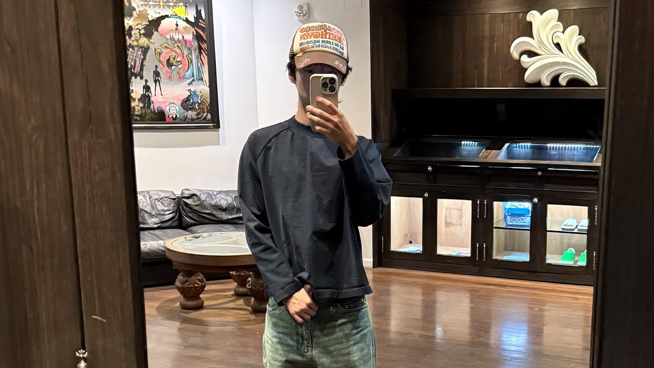 how i would make 10k/month again with my brand