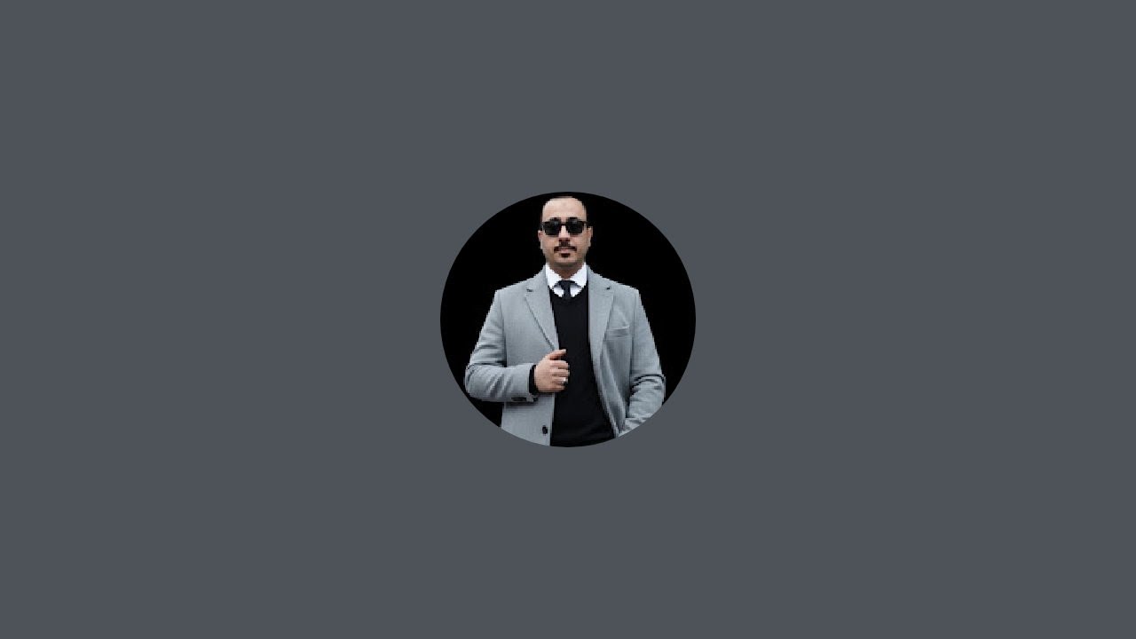 الكلام خلصان