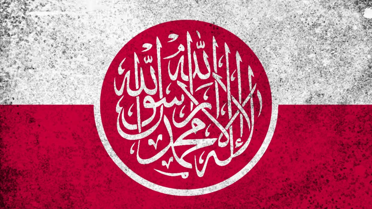 Polish song - 