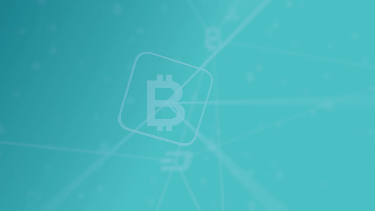 CryptoExpert Into1