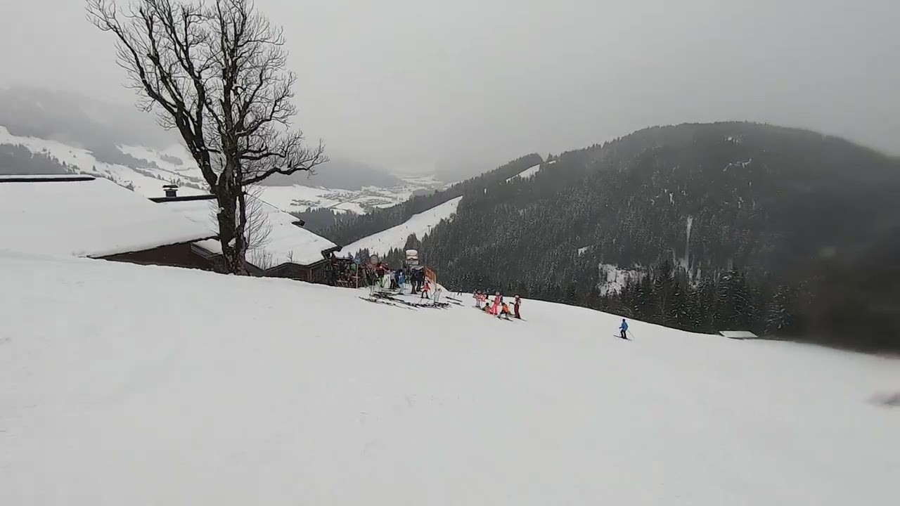 2026 Feb 19: Austria SkiCircus Fieberbrunn 16
