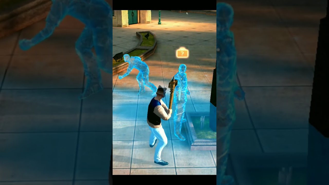 GANGSTER VEGAS ATTITUDE GAMEPLAY 😱.... #gangstervegas #gangstervegasgameplay @lssplays5723