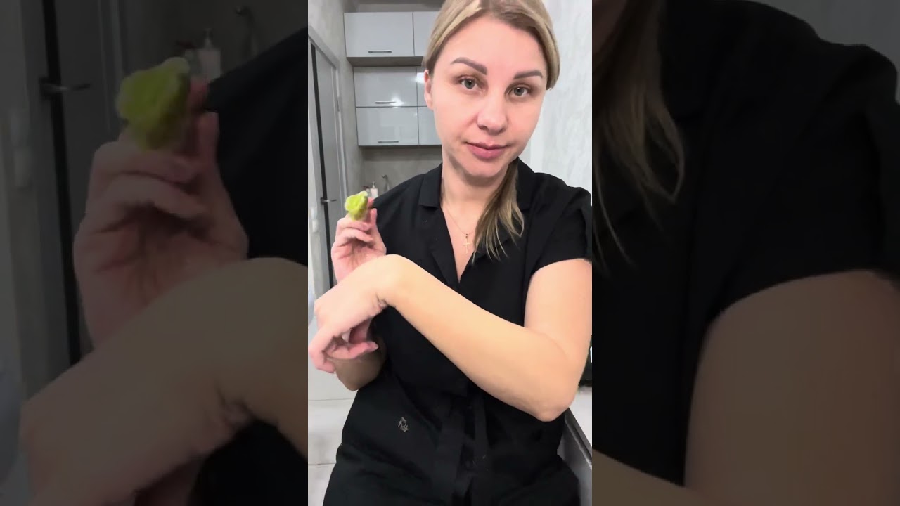 Какую же пасту взять.Как определять какую пасту брать.Плотности пасты как себя ведут.