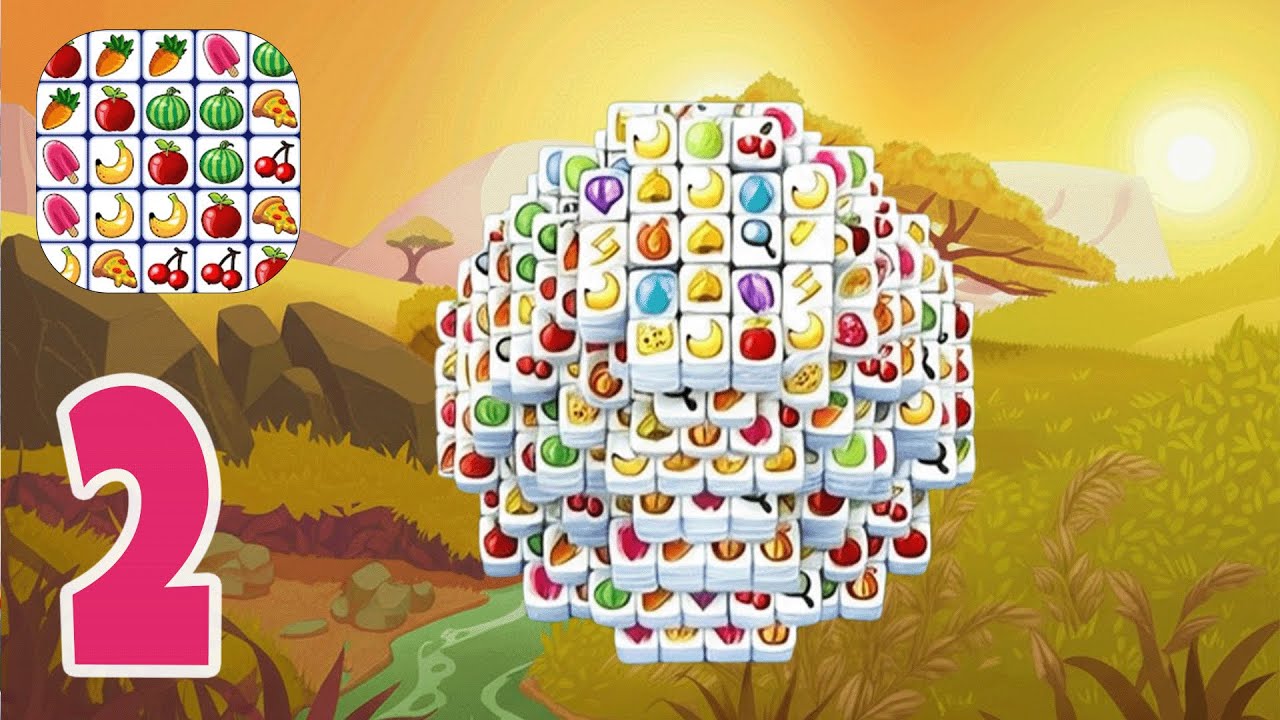 Tile Club Matching Game - Rise - (Levels 13-32) - Gameplay Walkthrough Part #2