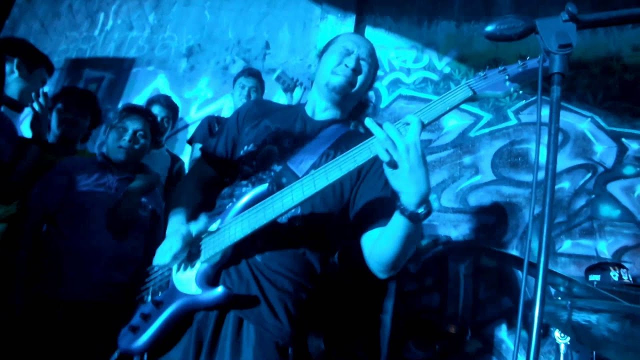 Nino Avenido