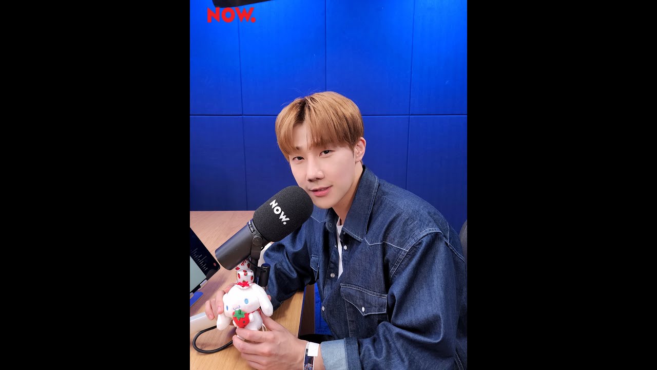 220531 인피니트 성규의 심야아이돌 | INFINITE's Sunggyu's Midnight Idol Radio Show