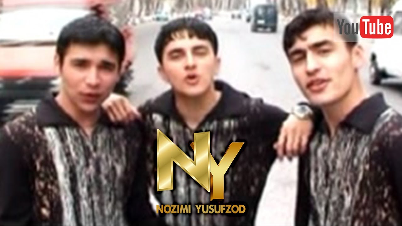 Гр.БИЛОЛ - Нигорам (Архив) 2002 год