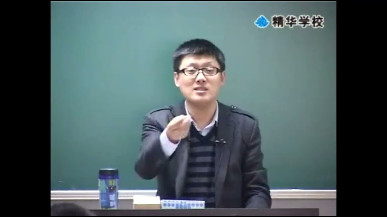 你援助的大米人家当沙袋挡子弹，你的人民活活饿死三千万，到死都还要高喊你永垂 #history #方生精选 #历史 #podcast #china #熱門 #袁腾飞