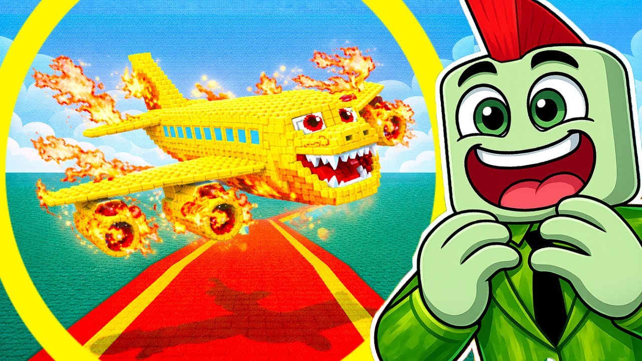 Job Ziet Zeldzaamste Secret In Steal A Brainrot... In Roblox!