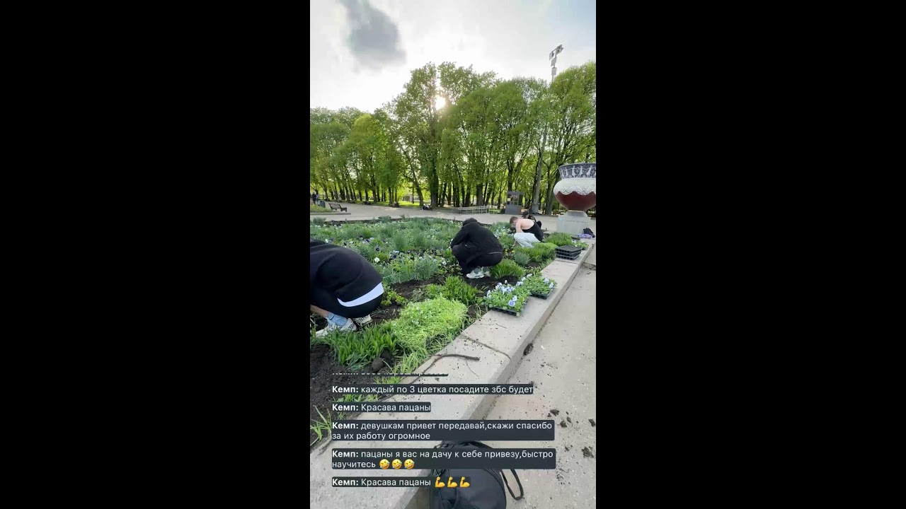 Бек  спорт