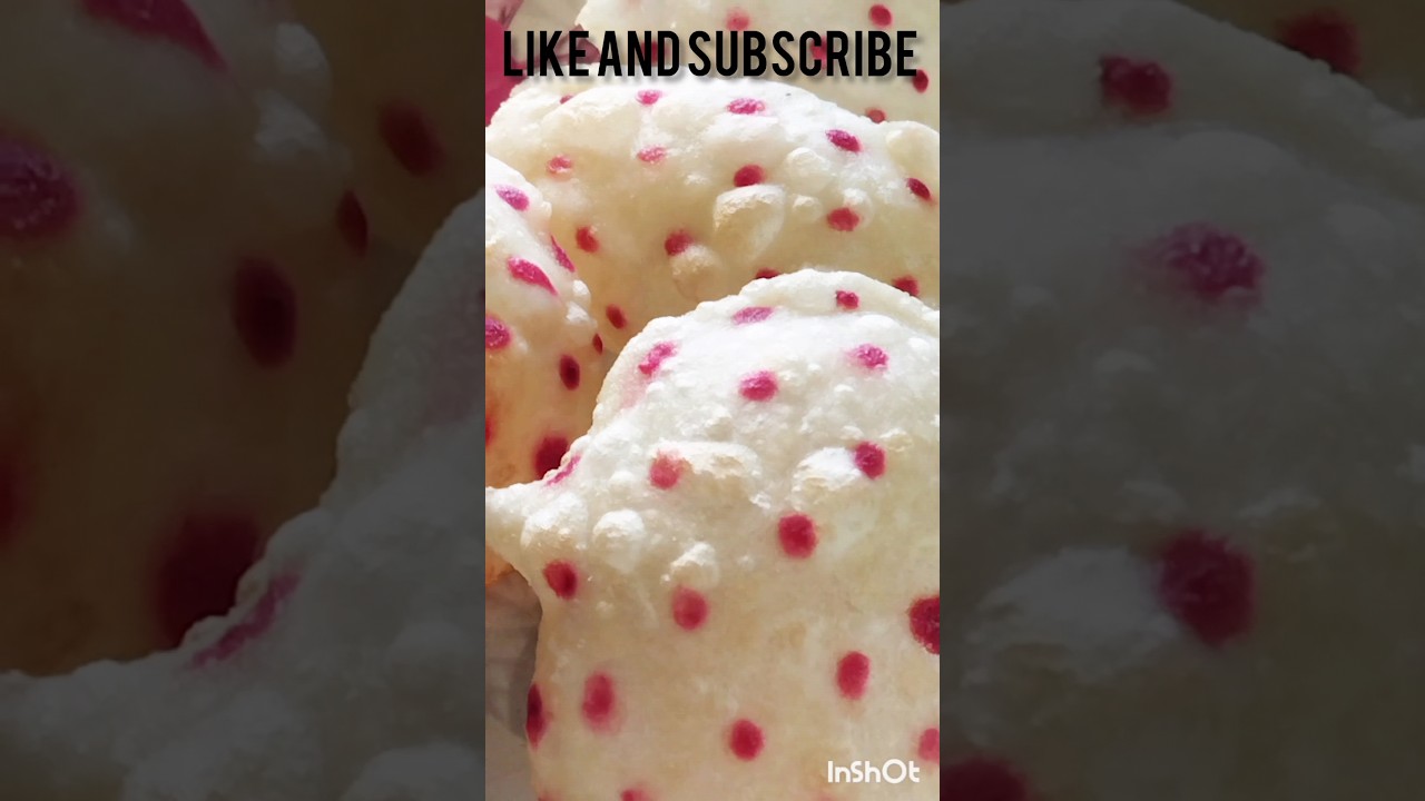 deajiner luci recipe #food #cooking #shortvideo