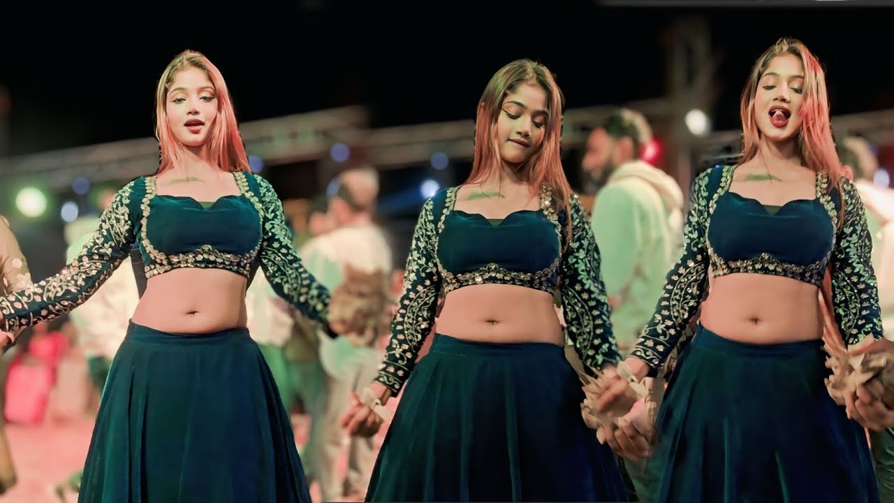 #khushiraj के इसी मूड पे लाखो लोग दीवाने है | बलमुआ के बल्लम #cutegirl #dancemove #trendingvideo 