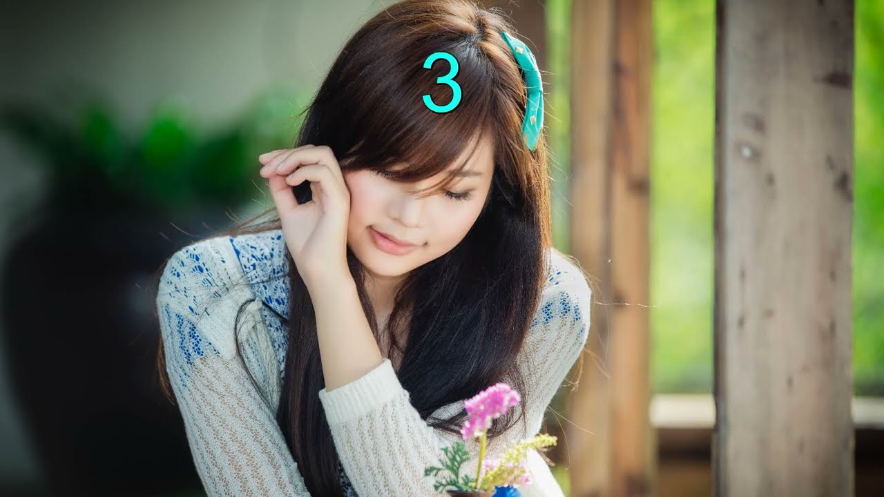 Vãn Phong Tâm Lí Xuy - A Lê Việt (晚風心裏吹 - 阿梨粤) [HQ]