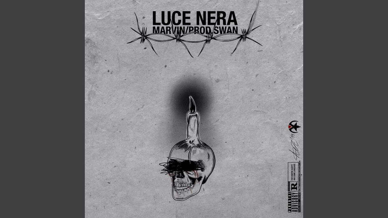 Luce Nera