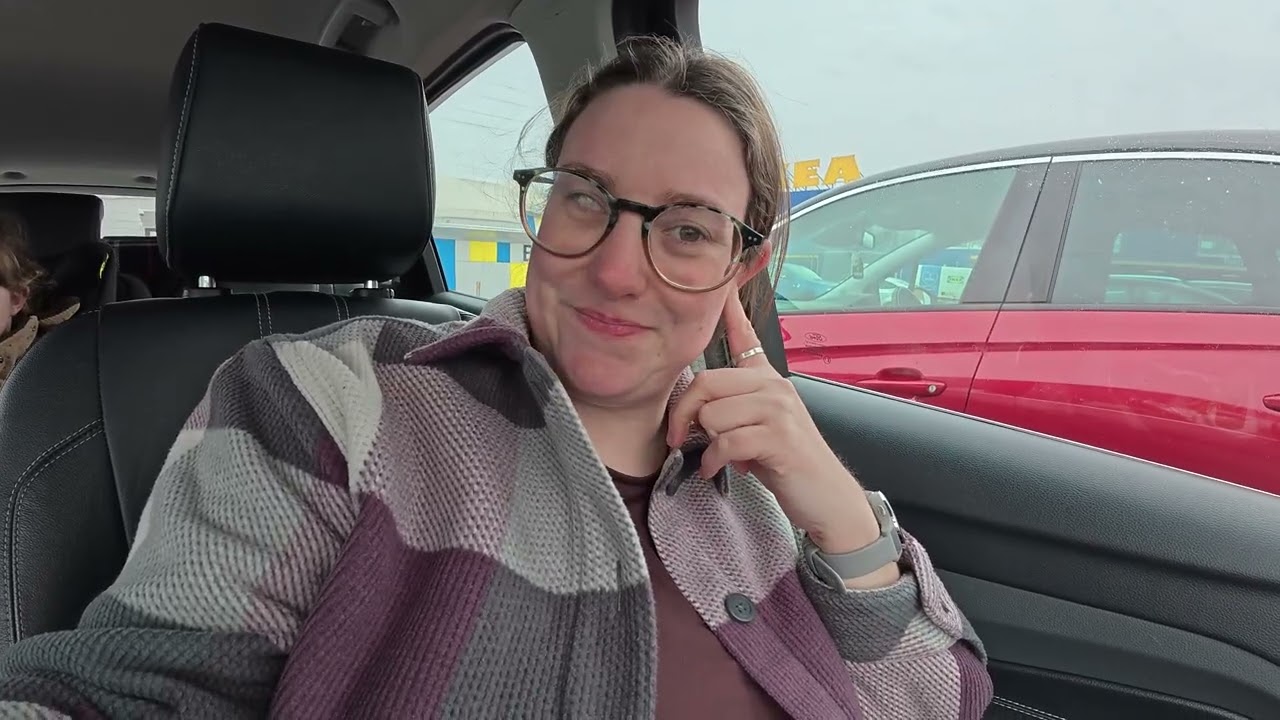 From Working at Home to Networking Events | 2 Week Entrepreneur Vlog