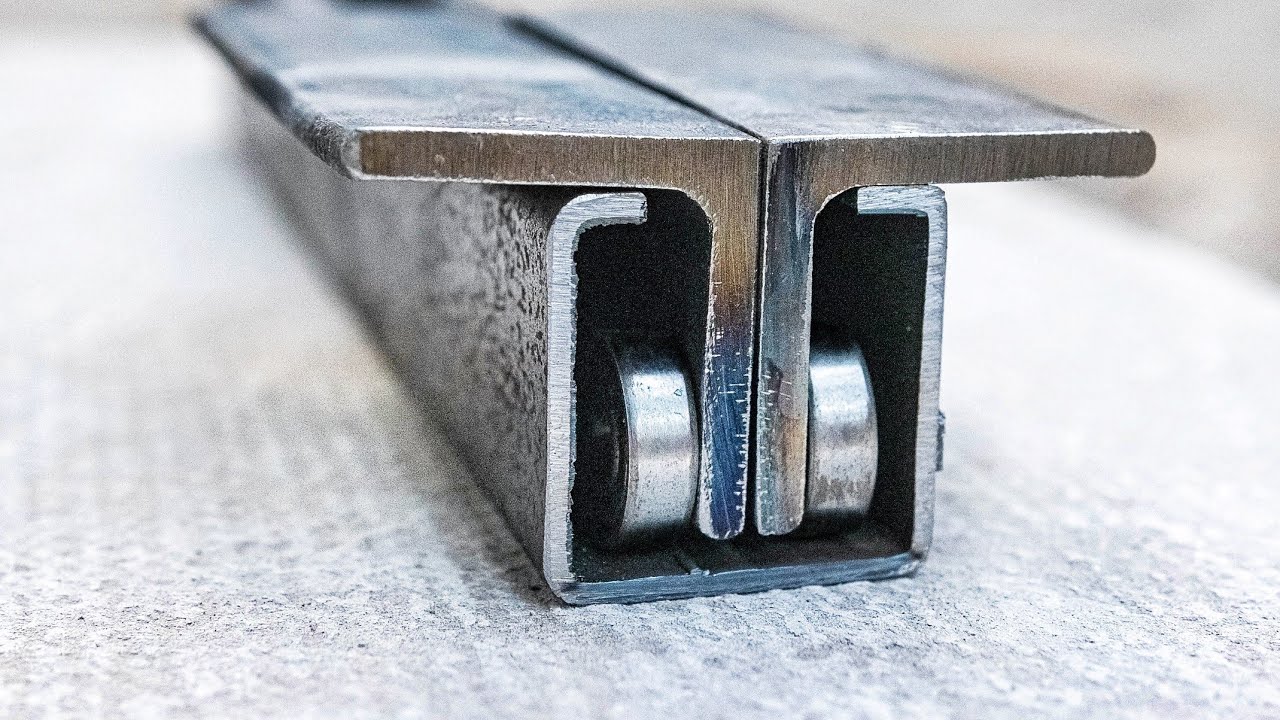 DIY Creative and Useful Tool for Everyday Projects | Homemade Handyman Tool