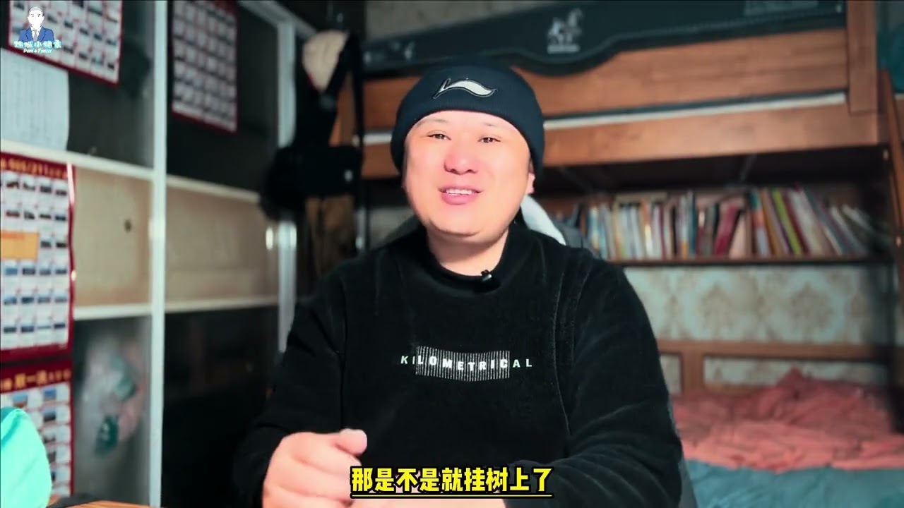 骑友想入手本田PCX160，又担心新款出来老款降价，怎么办？ 骑友现在想入手本田PCX160，但又担心新款出来老款降价，怎么办？