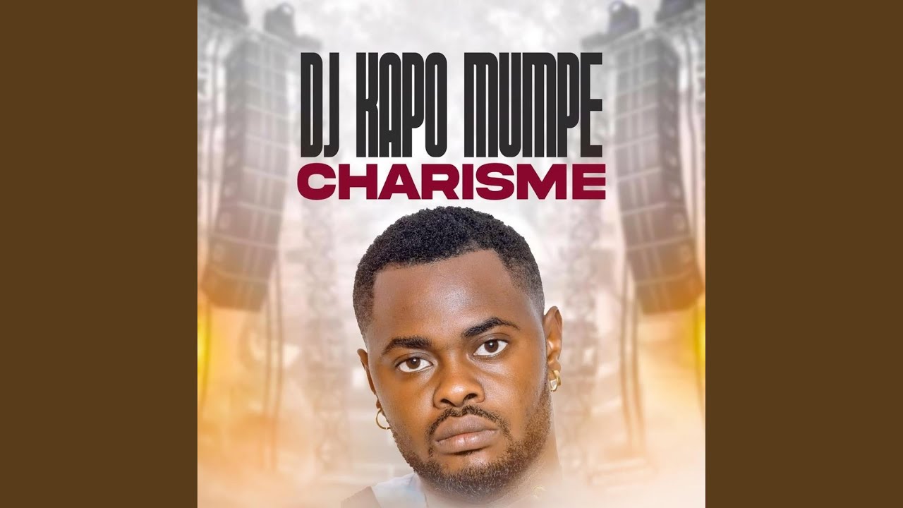 CHARISME