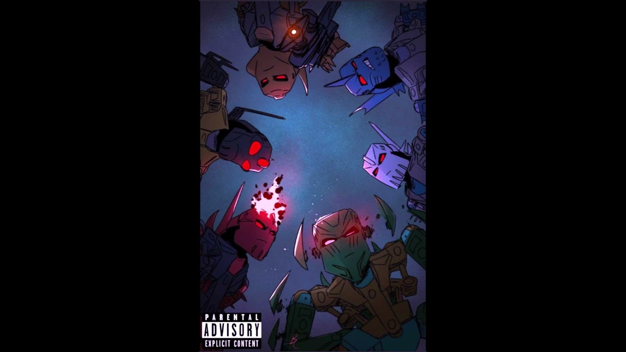 Caught in a Dream by All Insane Kids Slowed and Reverbed to Perfection
