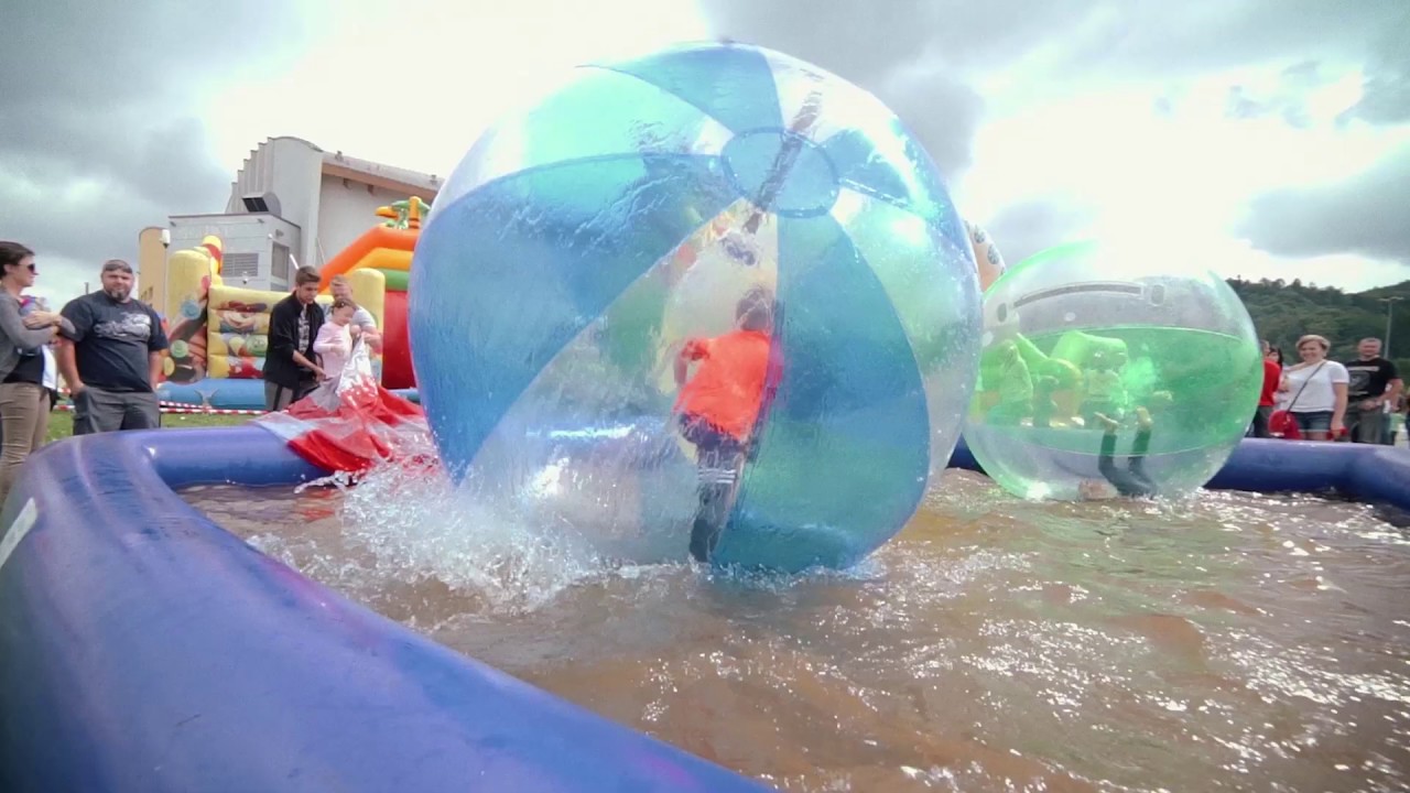 Funshow pl