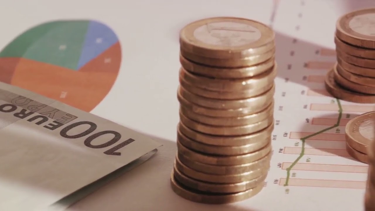 Understanding Commercial Mortgage-Backed Securities (CMBS)